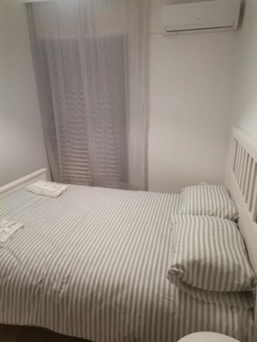S & K Apartment Free Indoor Parking Atenas Exterior foto