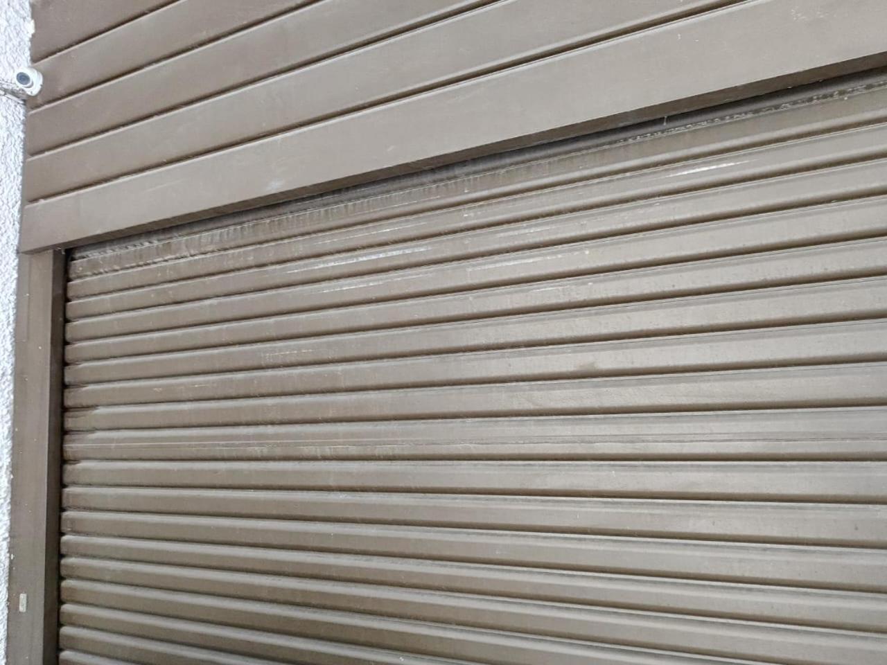 S & K Apartment Free Indoor Parking Atenas Exterior foto